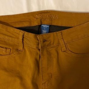 Arizona Jean co